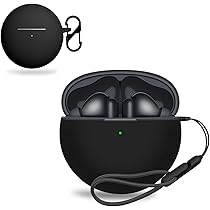 Amazon.co.jp: HUAWEI FreeBuds 7i ワイヤレスイヤホン Bluetooth